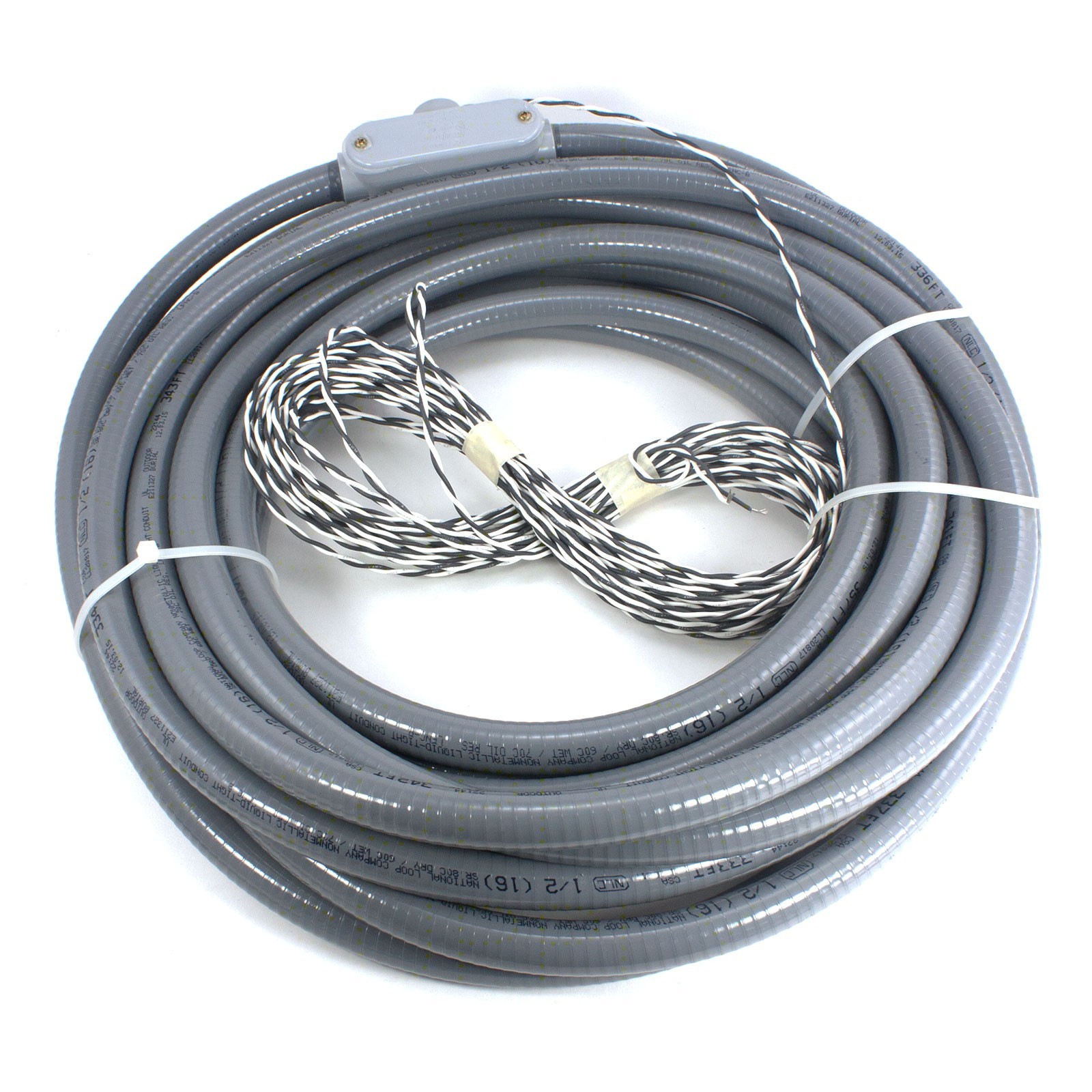 Direct Burial Wire Lowes - wbxkkrg